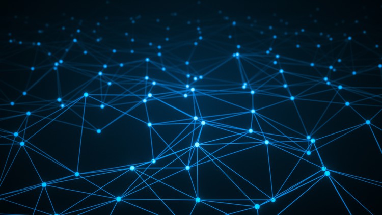 Blockchain para todos: De Básico a Avanzado