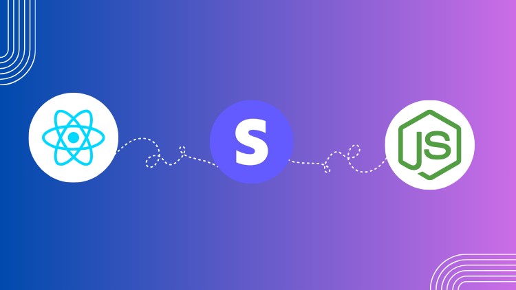 Stripe Integration Masterclass: Full-Stack with React & Node