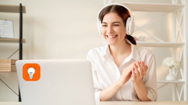 Curso Expres de Coaching Emocional - Intensivo 7 días