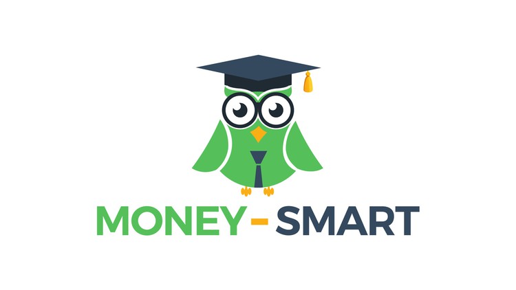 Money-Smart - Personal Finance for Everyone