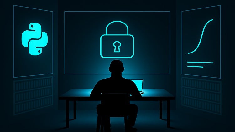 Pythonで体系的に学ぶデータサイエンスとAIの初歩 Vol.1 Python基礎・暗号・微分【文科大臣賞博士が指導】