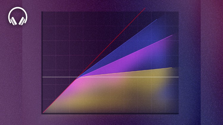 Compression Fundamentals