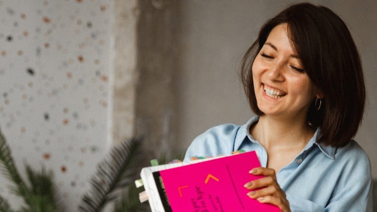 Французский язык: 101 полезная фраза для туриста