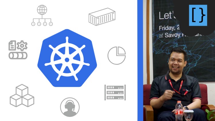 Day to days Kubernetes (k8s) operations