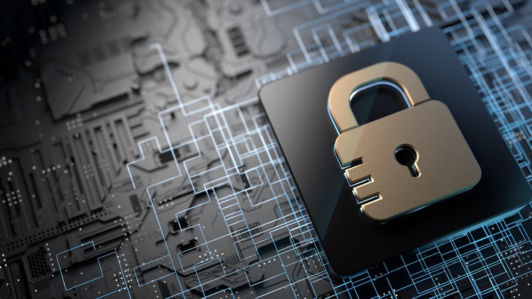 Fundamentos de Data Center Security