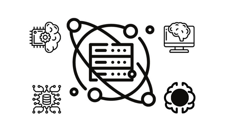 Data Science Quiz with explanation