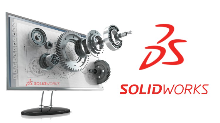 SolidWorks Kursu: Profesyonel Tasarım ve Mühendislik Eğitimi