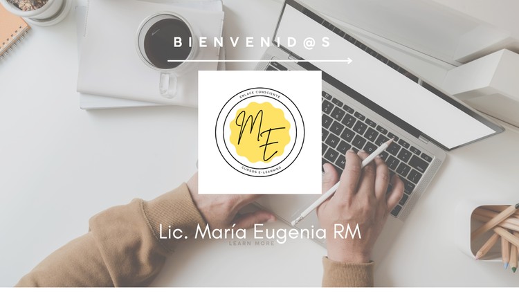 Coaching y Liderazgo Organizacional