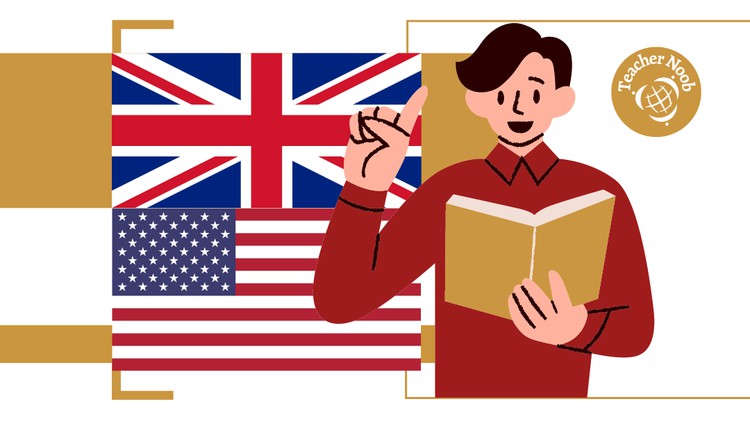 Clases De Inglés Básico Parte 1