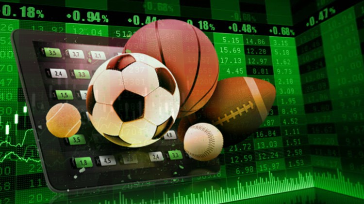 Surebet Guadagna con le Scommesse Sicure