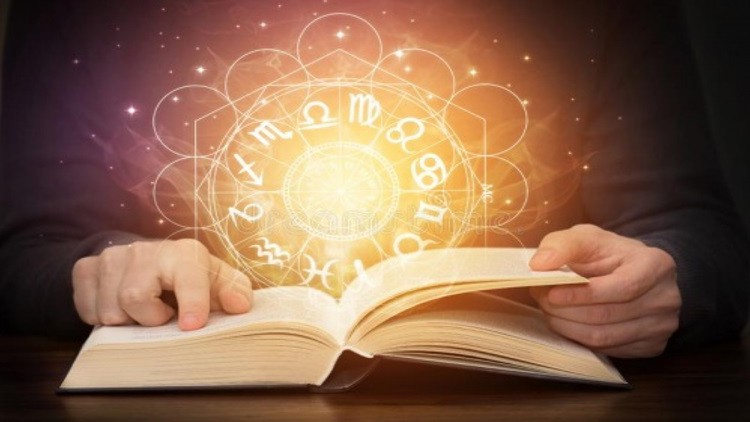 Learn Vedic Astrology in Hindi level- 3