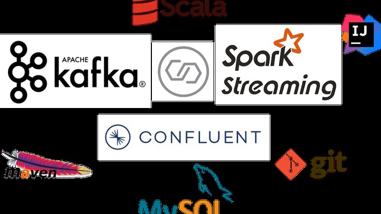 Introduction à Apache Kafka : Développer des apps streaming