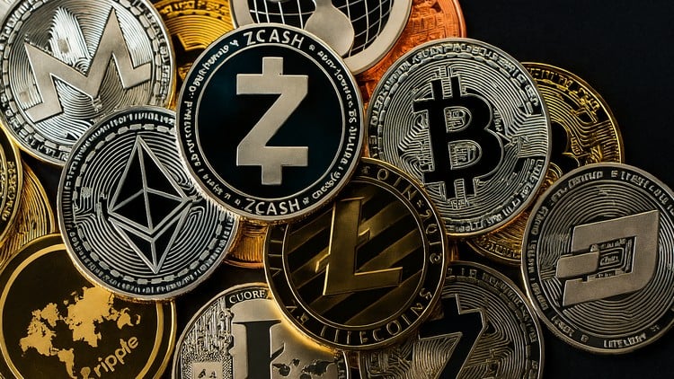 Estrategia de ingresos pasivos: Farming, staking, defi 2.0