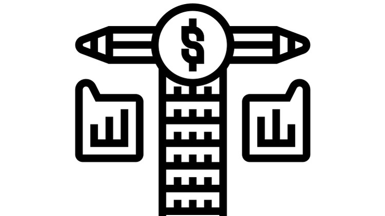 Financial Accounting : Learn the Basics of Debits & Credits
