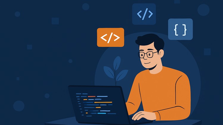 Como Ser Contratado como Programador do Zero