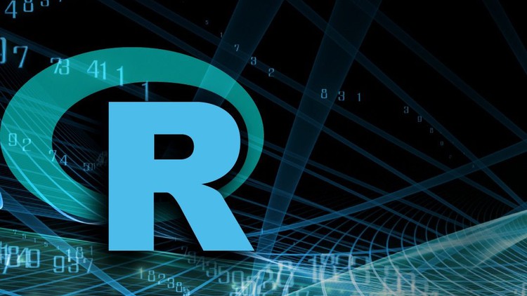 R for Researchers: From Basics to Advanced Analysis