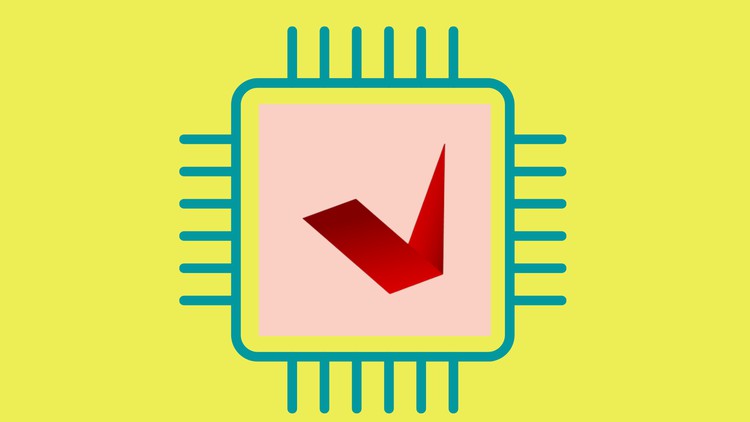 Embedded System Design with Xilinx Zynq SoC and Vitis IDE