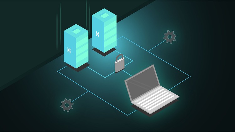 VPS Web Hosting, Mail Server With CyberPanel. WP, DNS, SSL.