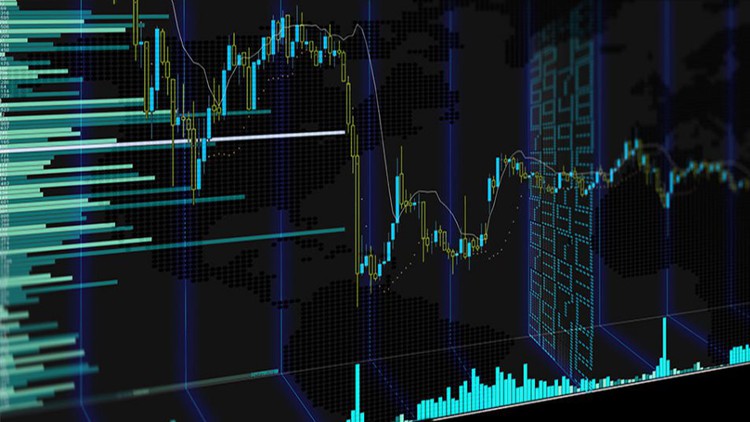 Aprende El Método Wyckoff para Mercados Financieros