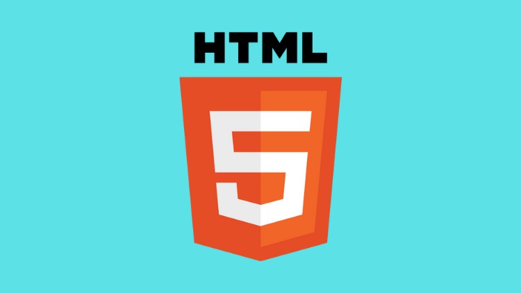 2022 Learn HTML Web Development in 1 Hour