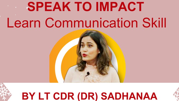 The Ultimate Communication Skills MasterClass