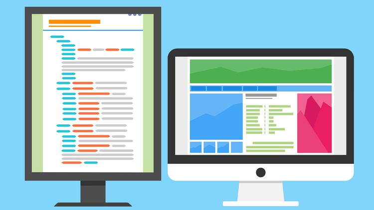 LeetCode Solutions using Algorithms and Data Structure in C#