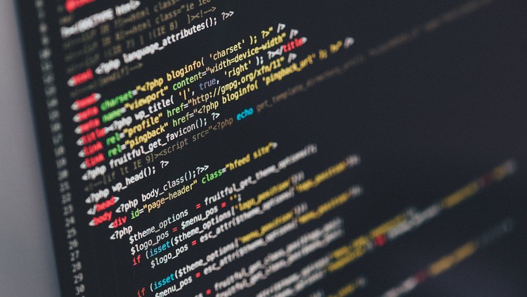 Lógica de programação com Portugol studio