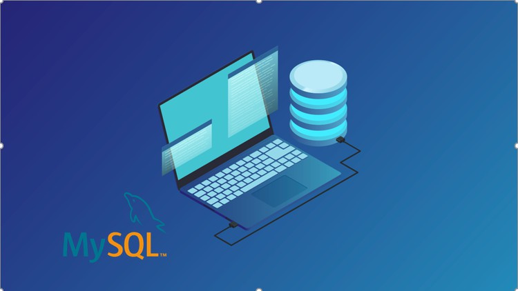 SQL do Zero - Na prática