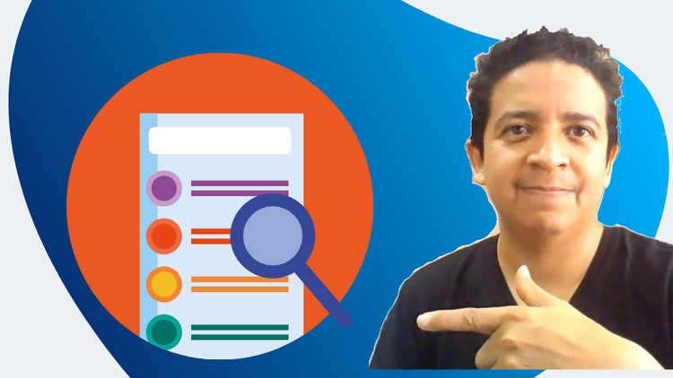 Como Genera Ingresos con SEO + Adsense