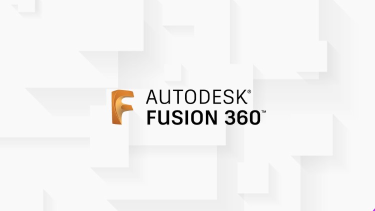 Fusion 360 Component Assembly