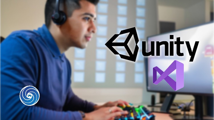 Basics of Game Mechanics in Unity (हिन्दी)