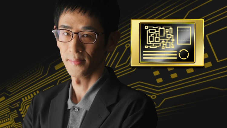 令和7年秋版：参考書の著者直伝！【応用情報技術者試験　午前版】講座 　合格に必要な知識の徹底解説＋過去問題解説