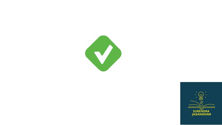 XCUITest for iOS UI Automation using Swift
