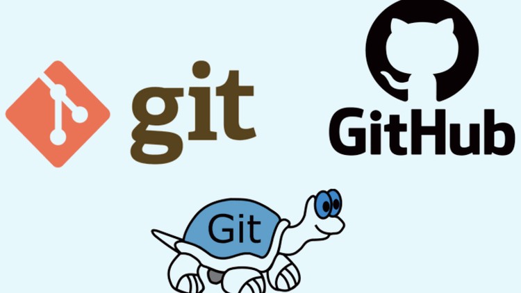 Git with Tortoise Git Tool