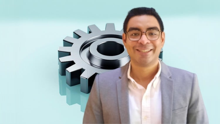 Administración de Operaciones: Análisis de Procesos