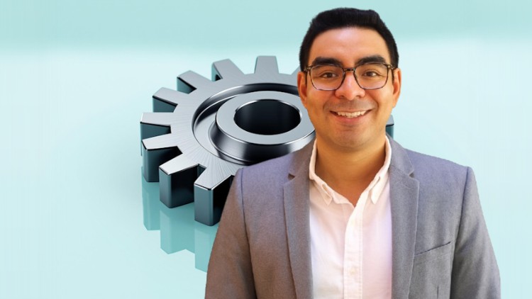 Administración de Operaciones: Análisis de Procesos