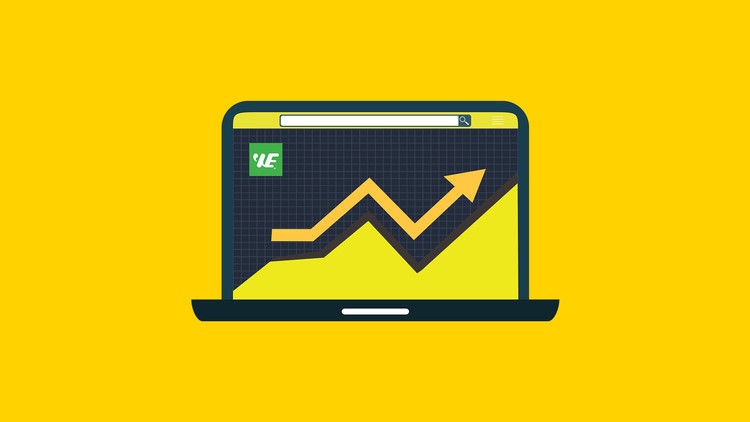 Day Trading: Mastering Price Action Trading Strategies 2025