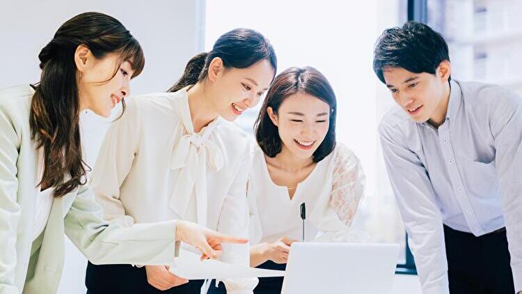 目的を達成するための「伝達力」 徹底強化セミナー