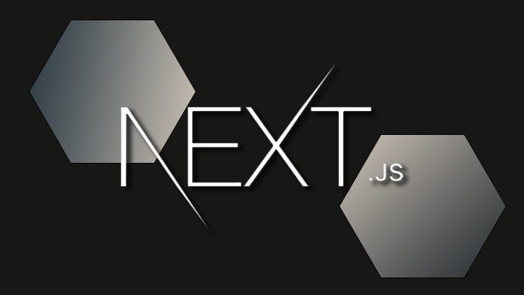 【Next.js入門】ReactフレームワークのNext.jsでマイクロブログを構築しながら基礎と本質を学ぶ講座