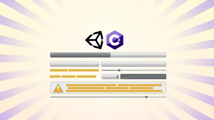 Complete Guide for Custom Inspectors & Windows in Unity!