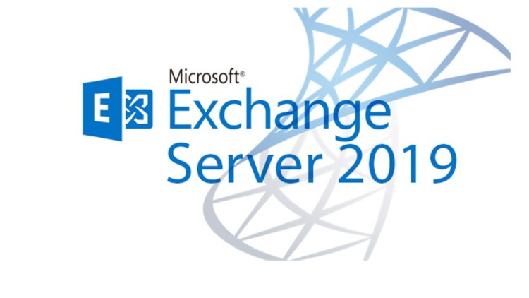 Microsoft Exchange Server Eğitimi | 2025