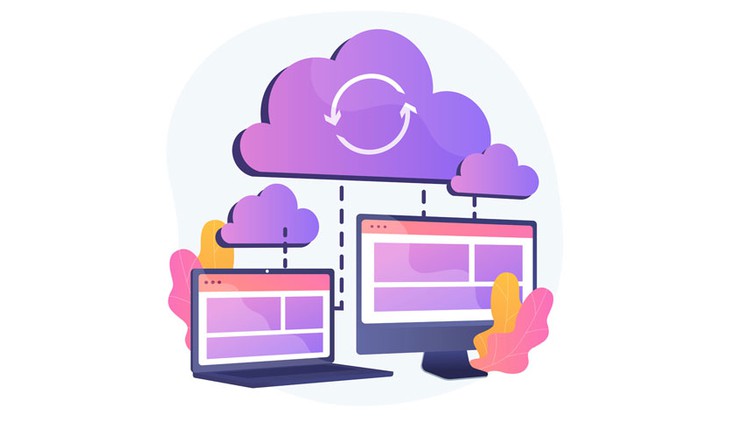 Mengenal On-Premise VS Cloud Computing Bagi Pemula