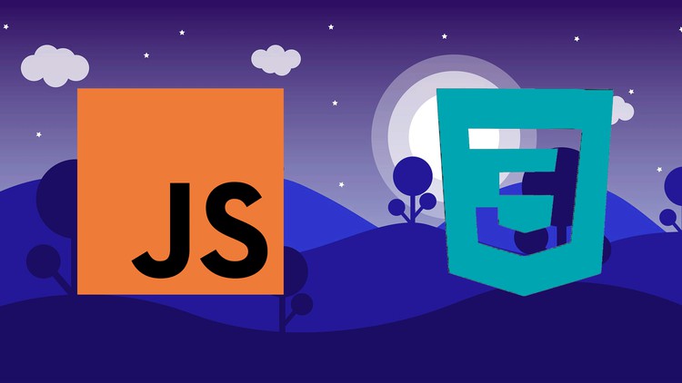 Curso CSS + JS + Prácticas