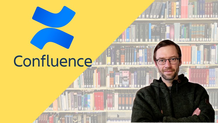 Knowledge Base & Wiki Basics & Fundamentals -With Confluence