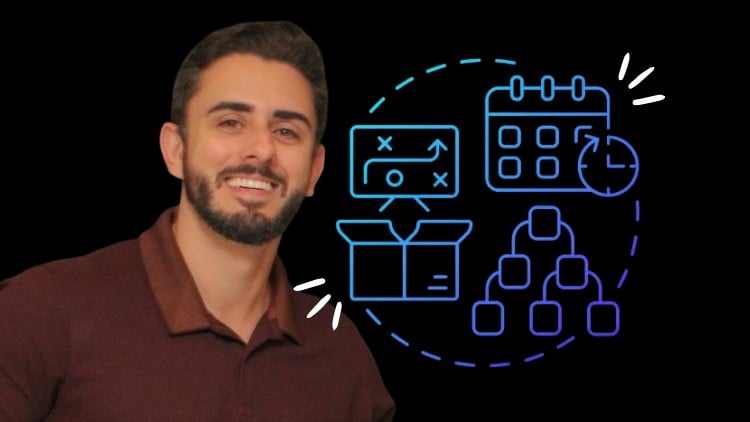 Planejamento e Controle da Produção (PCP)