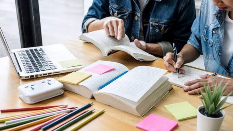 Learn English Grammar in Tiny Steps- first course