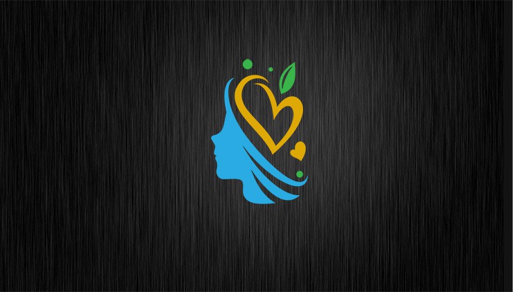 Adult Attachment Theory - The Science of Relationships - I