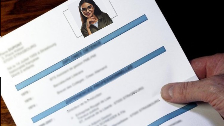 CV / Özgeçmiş nasıl yazılmalı ve nasıl yazılmamalı