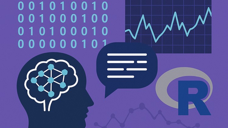 Deep learning con R y Keras. Redes Neuronales avanzado.