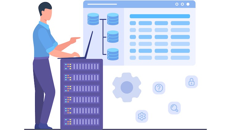 SQL for Beginners and Non Computer Background (Hinglish)